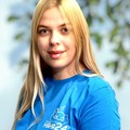 Фотография специалиста Сазикова Яна