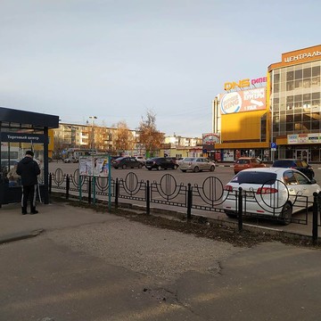 Магазин Hobby Games на улице Гайдара фото 2