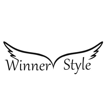 Швейная фабрика Winner-Style фото 1