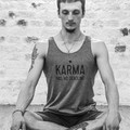 Фотография специалиста Бажников Валерий
