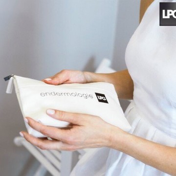 Студия LPG фото 2