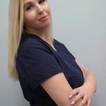 Фотография специалиста Ярмоленко Инна Денисовна