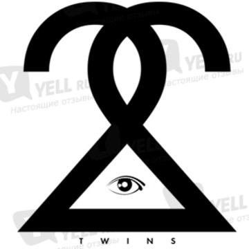 2TWINS фото 1