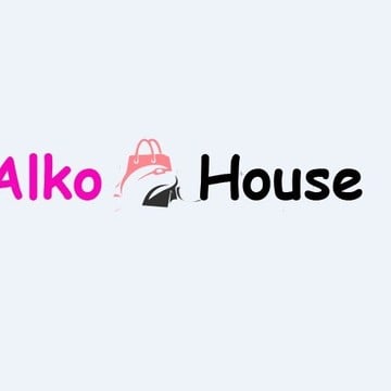 AlkoHouse фото 1