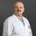Фотография специалиста Москаленко Сергей Николаевич
