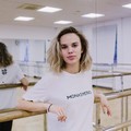 Фотография специалиста Головнева Анастасия Сергеевна