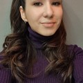 Фотография специалиста Рыскалиева Азиза Зульбухаровна