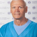 Фотография специалиста Носов Владимир Викторович