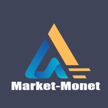 Интернет-магазин Market-Monet фото 2