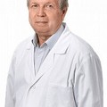 Фотография специалиста Крюков Игорь Александрович