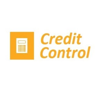 CreditControl фото 1