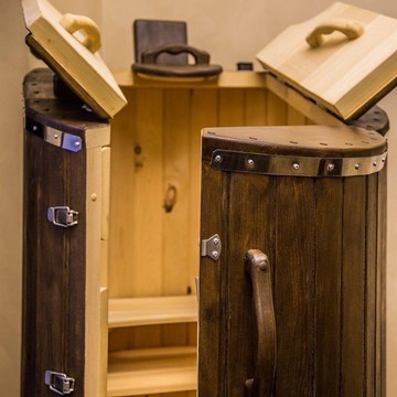 Центр эстетической медицины Монако фото 3