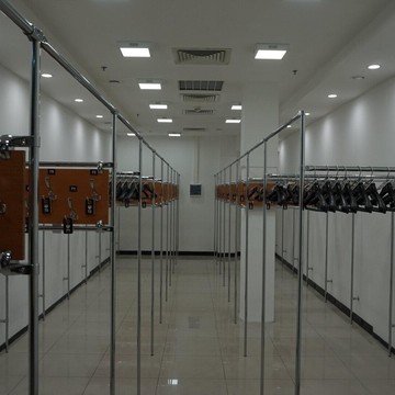 Компания Garderob SPB фото 3