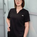 Фотография специалиста Дорофеева Нина Александровна
