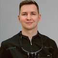 Фотография специалиста Ильин Николай Дмитриевич