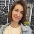 Фотография специалиста Вагизова Ольга Александровна