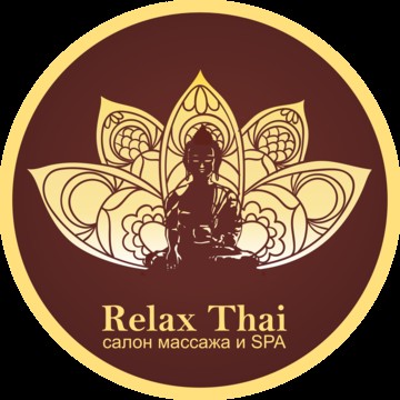 Спа салон Relax Thai фото 1
