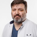 Фотография специалиста Белов Евгений Николаевич