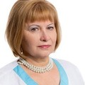 Фотография специалиста Покрова Людмила Дмитриевна
