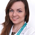Фотография специалиста Лощакова Наталья Валентиновна