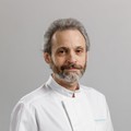 Фотография специалиста Коршунов Дмитрий Николаевич