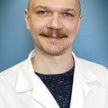 Фотография специалиста Бабаскин Алексей Николаевич