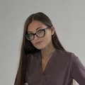 Фотография специалиста Бергельсон Татьяна Михайловна