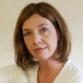 Фотография специалиста Петрова Елена Валерьевна