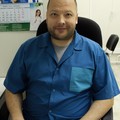 Фотография специалиста Львов Владимир Юрьевич