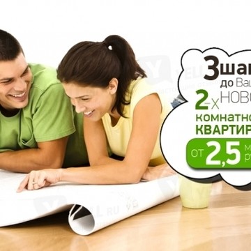 Недвижимость Петербурга на Ленинском проспекте фото 3