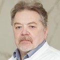 Фотография специалиста Поляков Андрей Владимирович