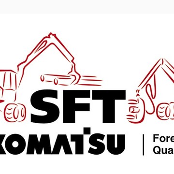 Ооо Сканфортек фото 1