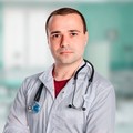 Фотография специалиста Свиридов Николай Анатольевич