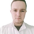 Фотография специалиста Ковека Константин Владимирович