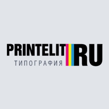 Интернет-магазин PrintElit в Гостиничном проезде фото 1