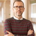 Фотография специалиста Вильгельм Андрей Владимирович