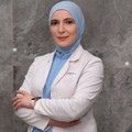 Фотография специалиста Алилова Патимат Мирзаевна