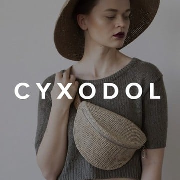 Магазин Cyxodol фото 1