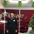 Фотография специалиста Кузнецов Сергей Александрович