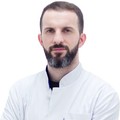 Фотография специалиста Магомедов Хабибула Магомедаминович