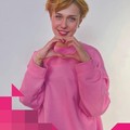 Фотография специалиста Сенина Вероника