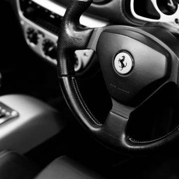 ООО «Автоламбо» Автоламбард в Санкт-Петербурге фото 2