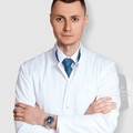 Фотография специалиста Тихонов Андрей Игоревич