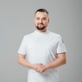 Фотография специалиста Федоров Денис Алексеевич