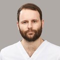 Фотография специалиста Малин Сергей Владиславович