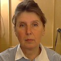 Фотография специалиста Егорова Юлия Евгеньевна