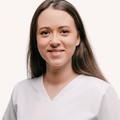 Фотография специалиста Логунова Екатерина Евгеньевна