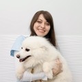 Фотография специалиста Мошкутело Кристина Сергеевна