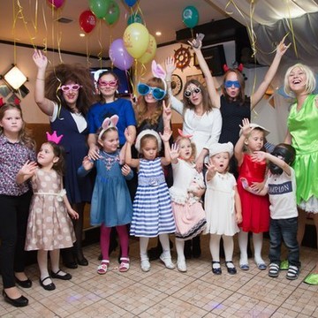 Детский центр &quot;Говард&quot; фото 3