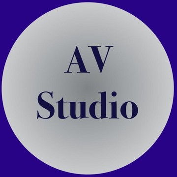 Фотостудия AV Studio фото 1
